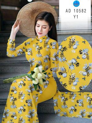 1616821199 675 vai ao dai dep hien nay (15)